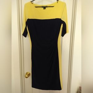 Ralph Lauren Dress